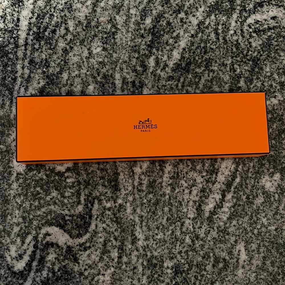 Hermes Box